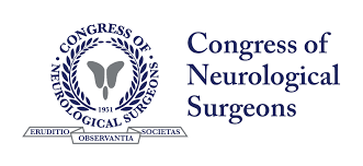 Council of Neurological Surgeons Logo